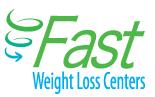 Fast Weight Loss Centers
