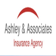Ashley & Associates Insurance