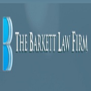 The Barkett Law Firm