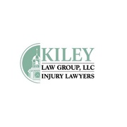 Kiley Law Group