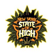  New York State of High (NYSOH)
