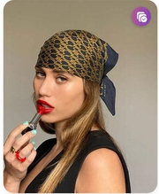 LIP SERVICE MELBOURNE